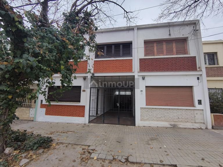 Duplex en Alquiler en Guaymallen, Mendoza