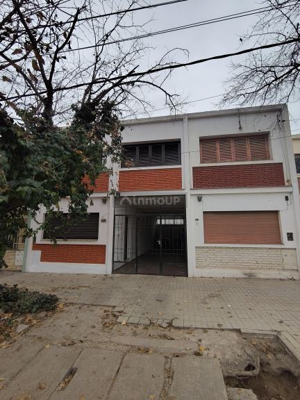 Duplex en Alquiler en Guaymallen, Mendoza