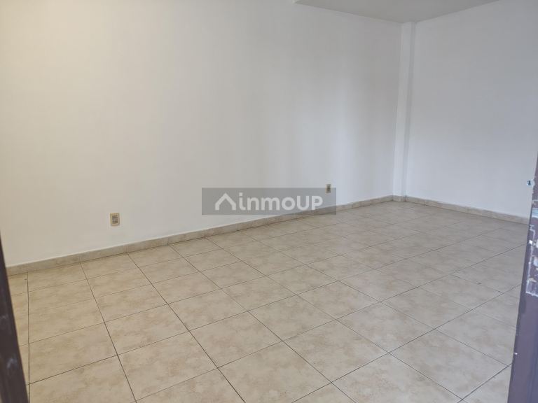 Duplex en Alquiler en Guaymallen, Mendoza