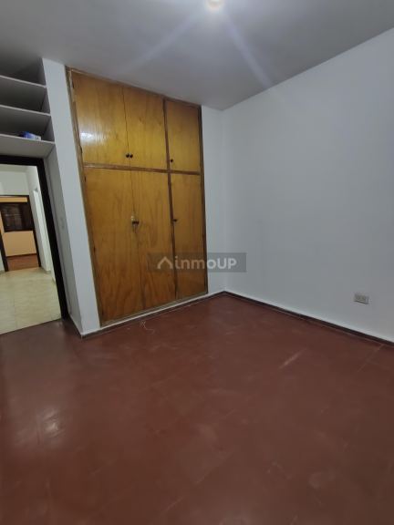 Duplex en Alquiler en Guaymallen, Mendoza