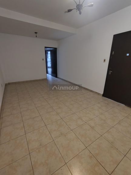 Duplex en Alquiler en Guaymallen, Mendoza