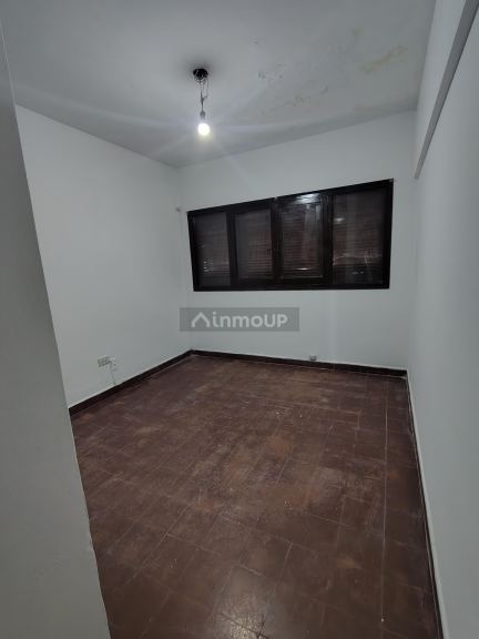 Duplex en Alquiler en Guaymallen, Mendoza