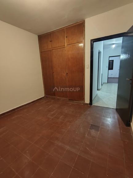 Duplex en Alquiler en Guaymallen, Mendoza