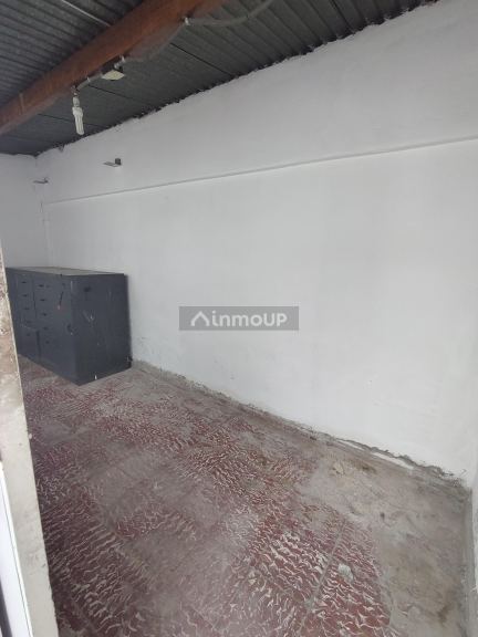 Duplex en Alquiler en Guaymallen, Mendoza