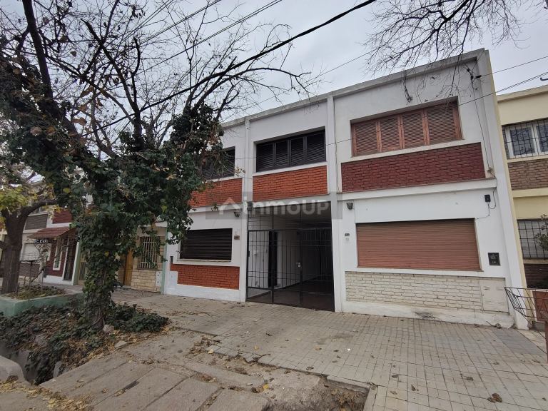 Duplex en Alquiler en Guaymallen, Mendoza