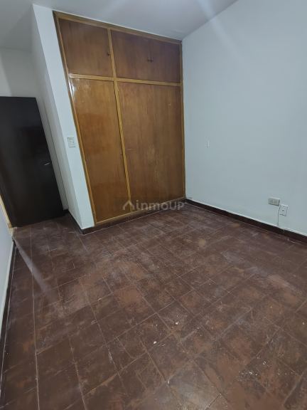 Duplex en Alquiler en Guaymallen, Mendoza