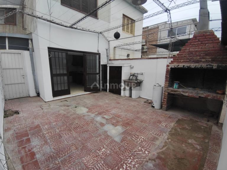 Duplex en Alquiler en Guaymallen, Mendoza