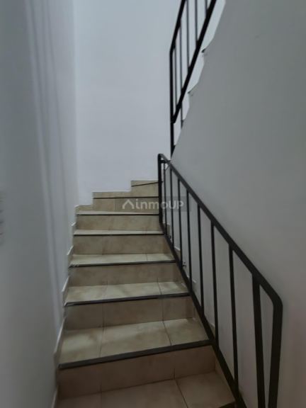 Duplex en Alquiler en Guaymallen, Mendoza