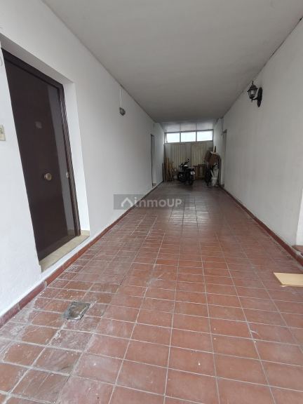 Duplex en Alquiler en Guaymallen, Mendoza