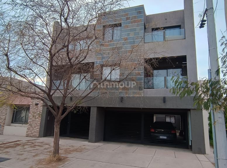 Departamento en Alquiler en Guaymallen, Mendoza