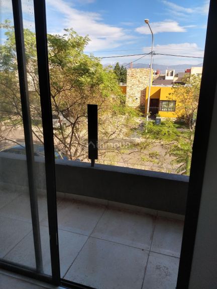 Departamento en Alquiler en Guaymallen, Mendoza
