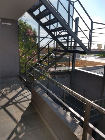 Departamento en Alquiler en Guaymallen, Mendoza