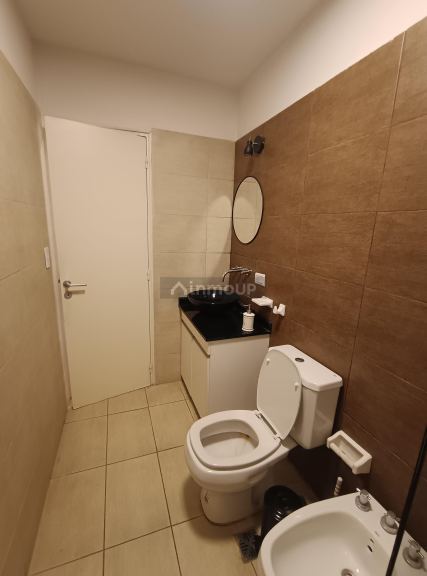 Departamento en Alquiler en Guaymallen, Mendoza