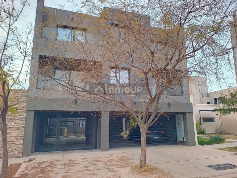 Departamento en Alquiler en Guaymallen, Mendoza