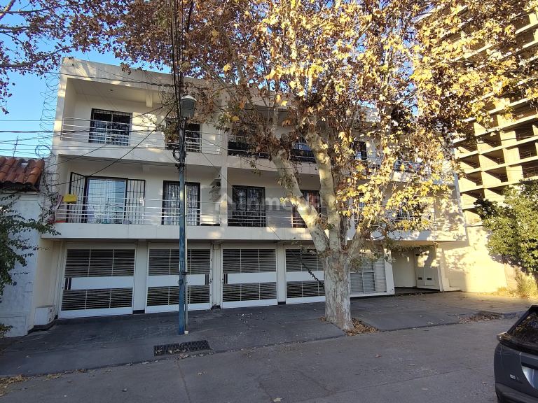 Departamento en Alquiler en Godoy Cruz, Mendoza