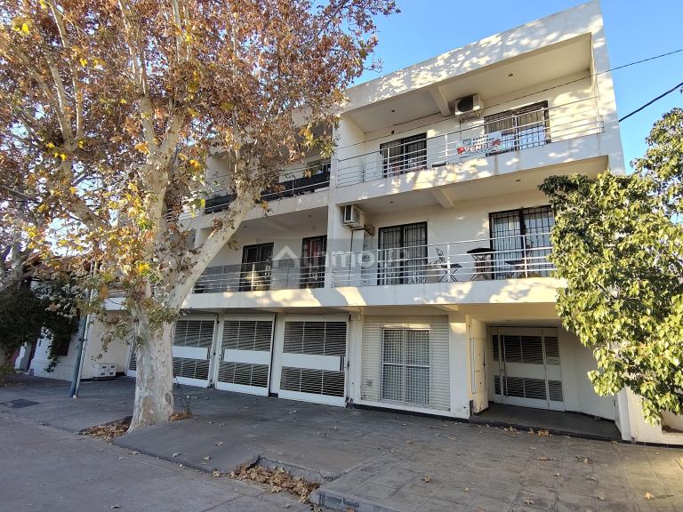 Departamento en Alquiler en Godoy Cruz, Mendoza