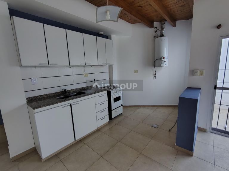 Departamento en Alquiler en Godoy Cruz, Mendoza