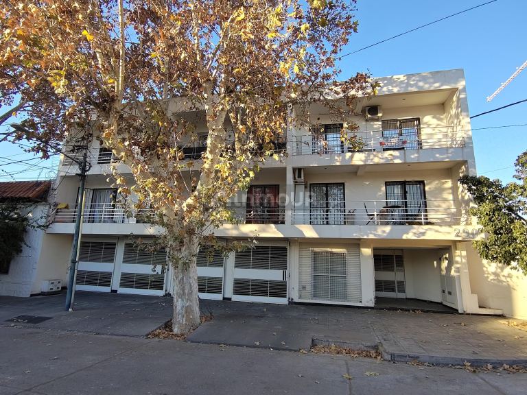 Departamento en Alquiler en Godoy Cruz, Mendoza