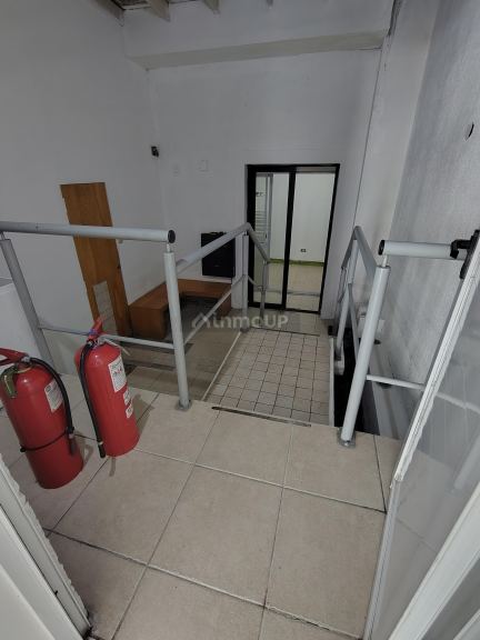 Local Comercial en Alquiler en Capital, Mendoza