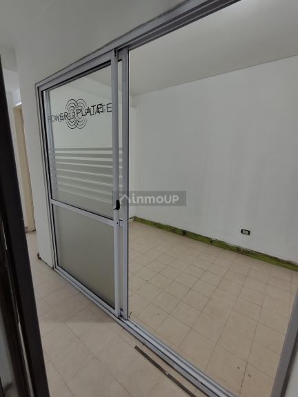 Local Comercial en Alquiler en Capital, Mendoza