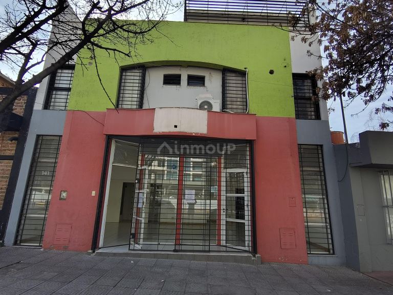 Local Comercial en Alquiler en Capital, Mendoza