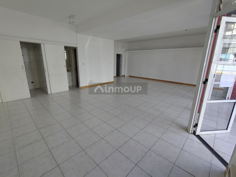 Local Comercial en Alquiler en Capital, Mendoza