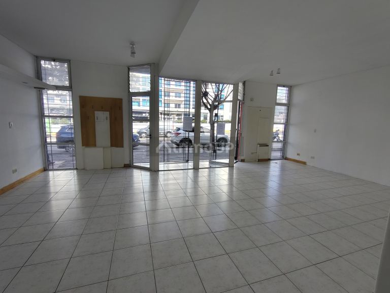 Local Comercial en Alquiler en Capital, Mendoza