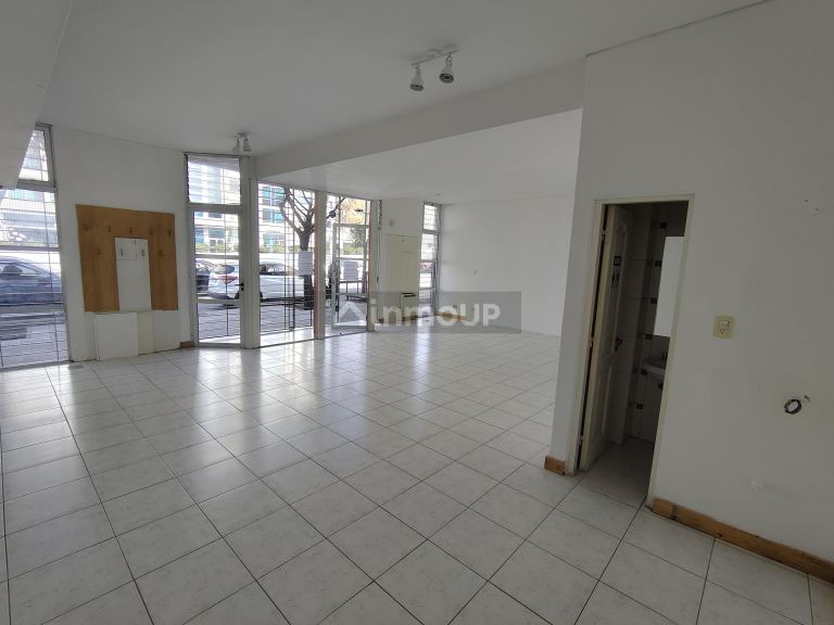 Local Comercial en Alquiler en Capital, Mendoza