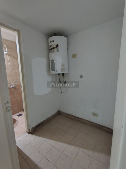 Local Comercial en Alquiler en Capital, Mendoza