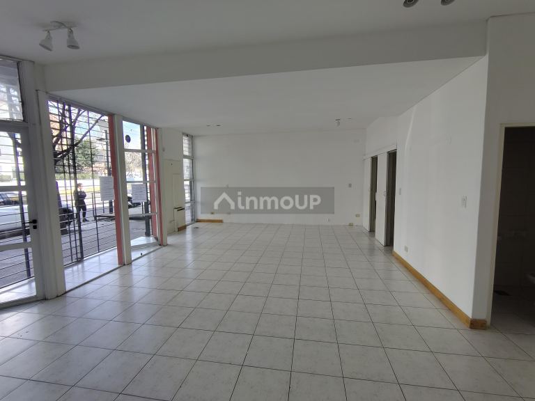 Local Comercial en Alquiler en Capital, Mendoza