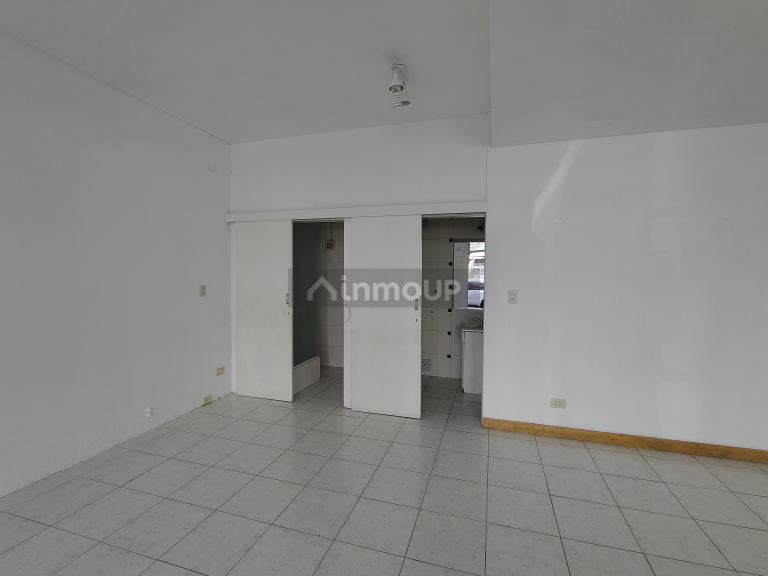 Local Comercial en Alquiler en Capital, Mendoza