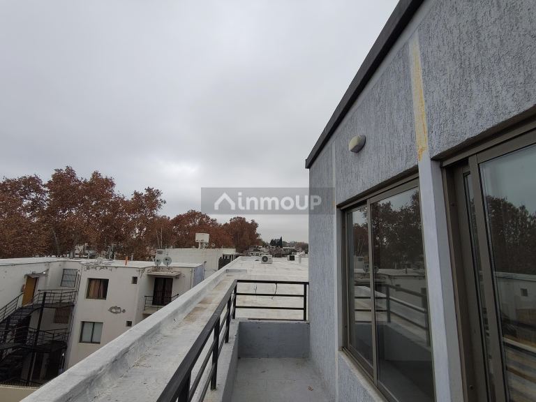 Departamento en Alquiler en Godoy Cruz, Mendoza