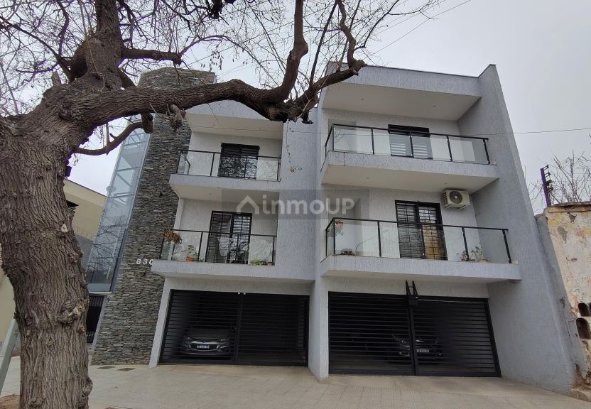Departamento en Alquiler en Godoy Cruz, Mendoza