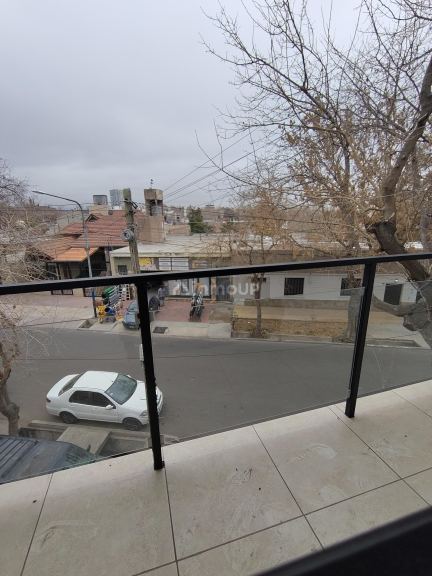 Departamento en Alquiler en Godoy Cruz, Mendoza