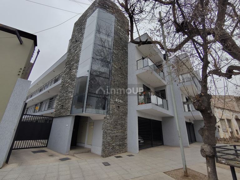 Departamento en Alquiler en Godoy Cruz, Mendoza