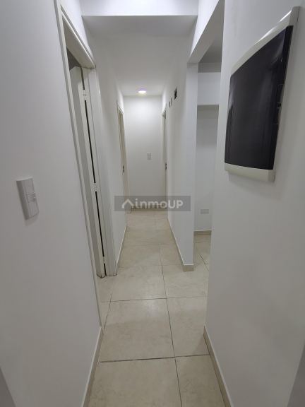 Departamento en Alquiler en Godoy Cruz, Mendoza