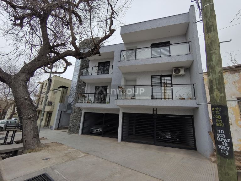 Departamento en Alquiler en Godoy Cruz, Mendoza