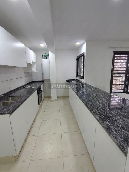 Departamento en Alquiler en Godoy Cruz, Mendoza