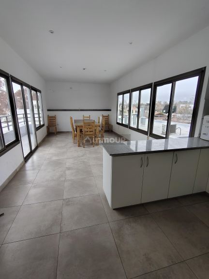 Departamento en Alquiler en Godoy Cruz, Mendoza