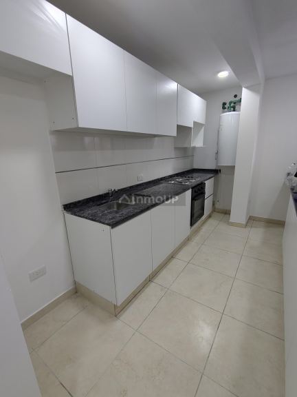 Departamento en Alquiler en Godoy Cruz, Mendoza
