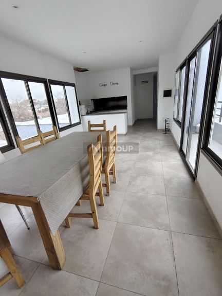 Departamento en Alquiler en Godoy Cruz, Mendoza