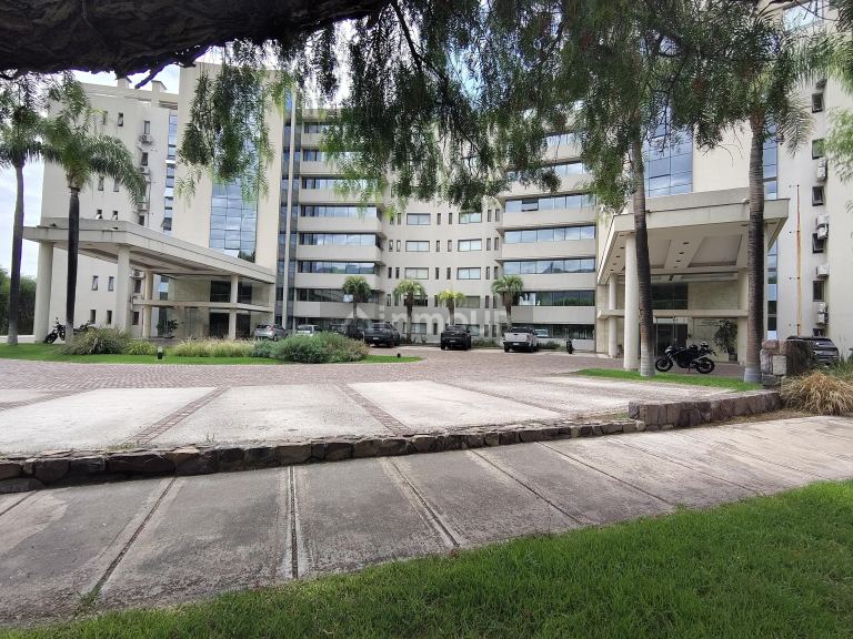 Departamento en Alquiler en Las Heras, Mendoza