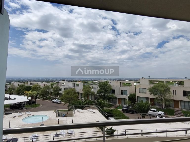 Departamento en Alquiler en Las Heras, Mendoza
