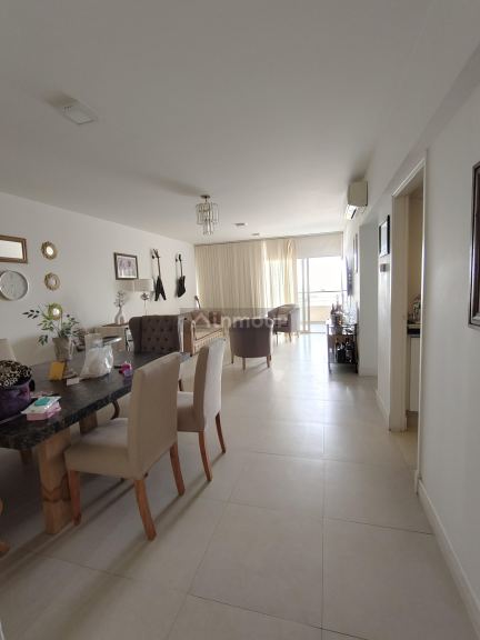 Departamento en Alquiler en Las Heras, Mendoza