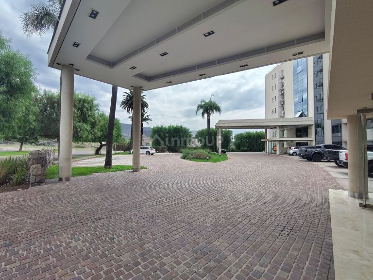 Departamento en Alquiler en Las Heras, Mendoza