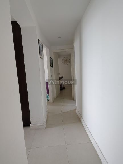 Departamento en Alquiler en Las Heras, Mendoza