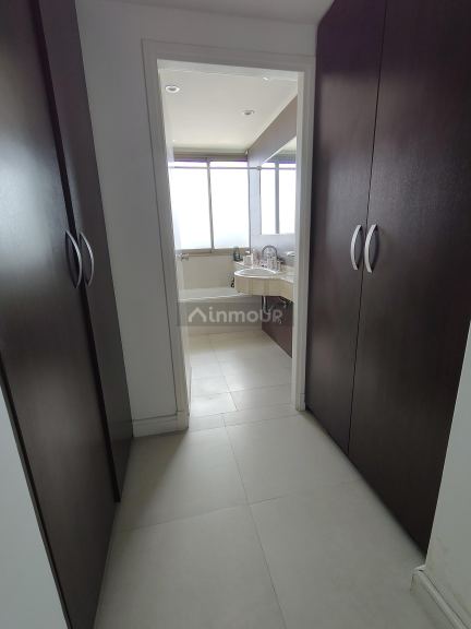 Departamento en Alquiler en Las Heras, Mendoza
