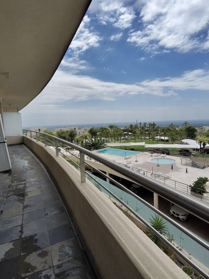 Departamento en Alquiler en Las Heras, Mendoza