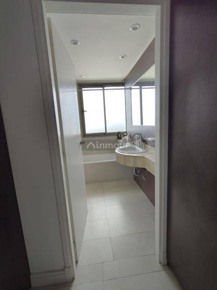 Departamento en Alquiler en Las Heras, Mendoza