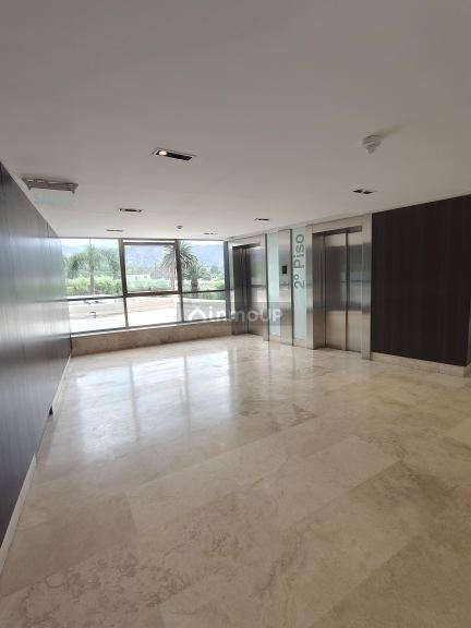 Departamento en Alquiler en Las Heras, Mendoza